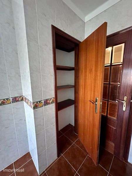 Apartamento T2 a venda Abadias - Grande imagem: 4/8