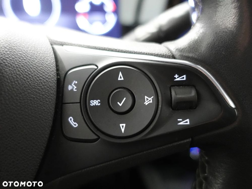 Opel Mokka 1.5 Business Elegance - 39