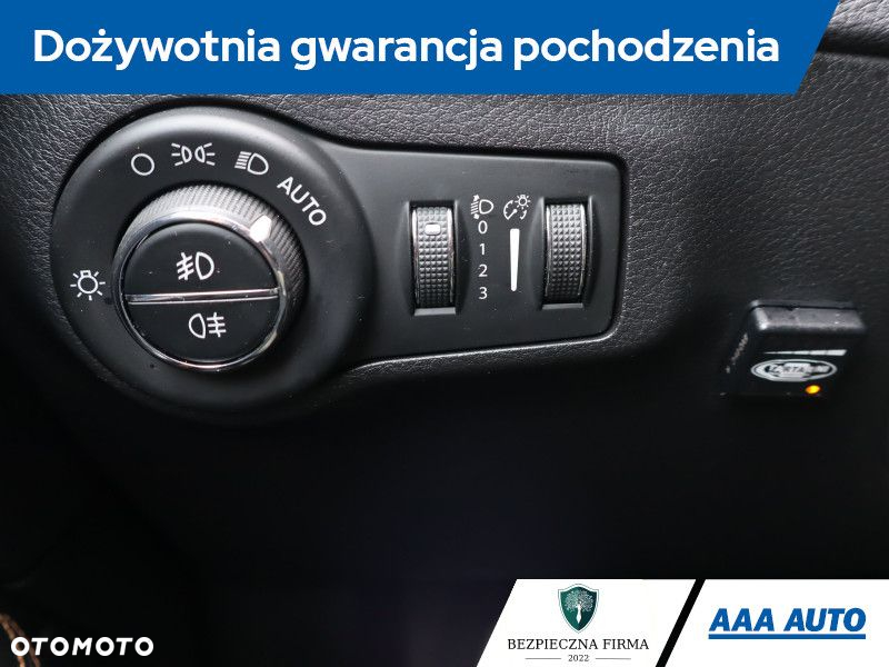 Jeep Compass - 20