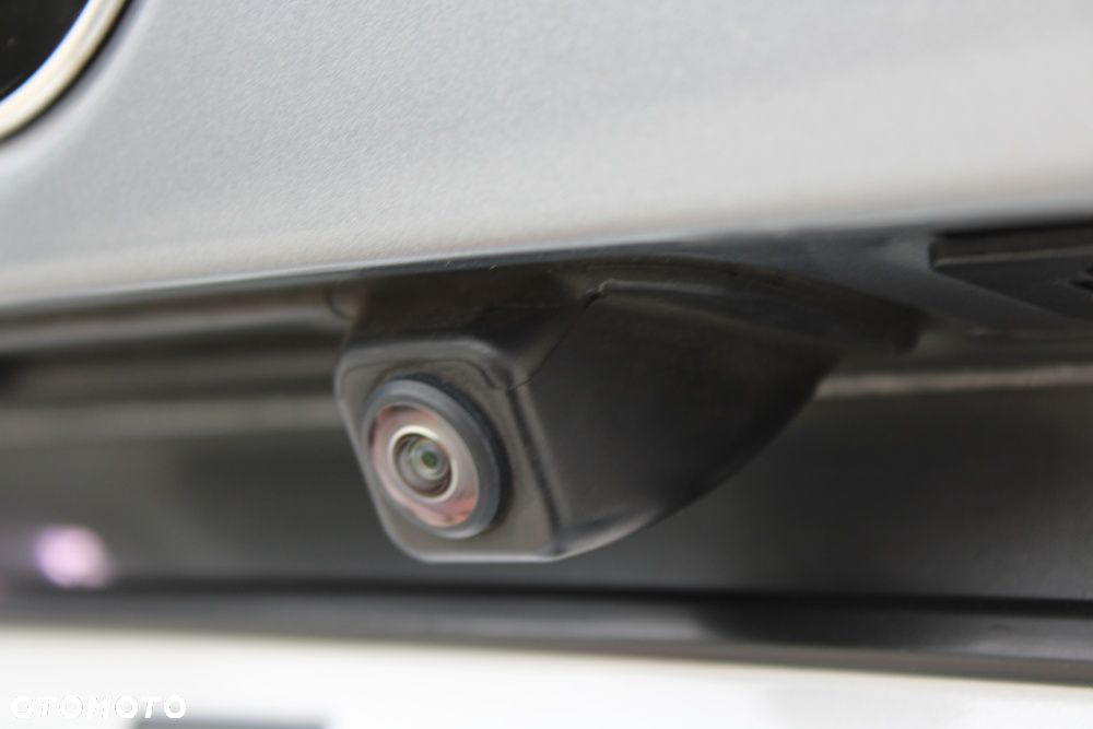 BMW Seria 1 120d xDrive Luxury Line - 36