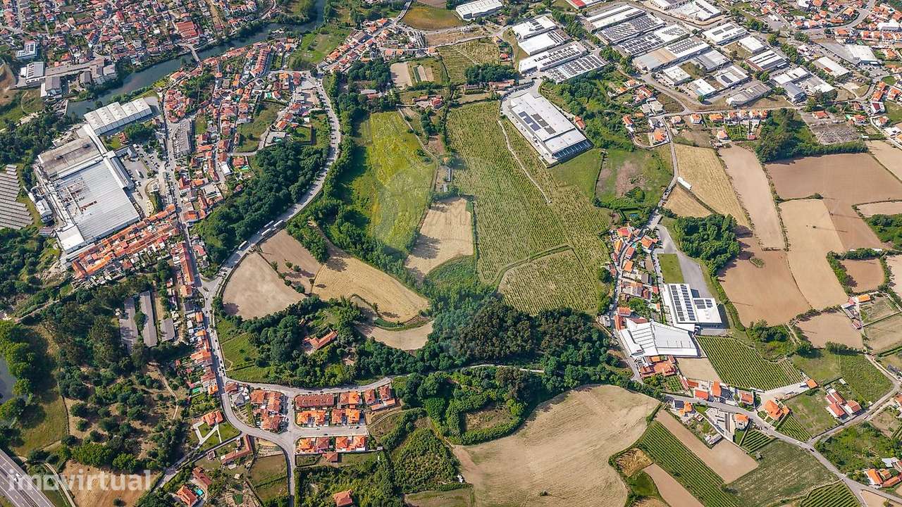 Terreno  para venda - Grande imagem: 4/18