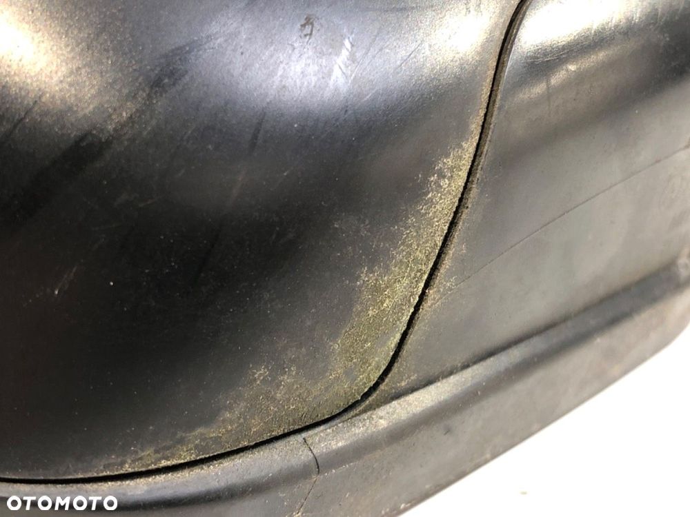 LUSTERKO PRAWY  SUBARU OUTBACK (BL, BP) 2003 - 2010 2.5 AWD (BP9) 121 kW [165 KM] benzyna 2003 - - 4