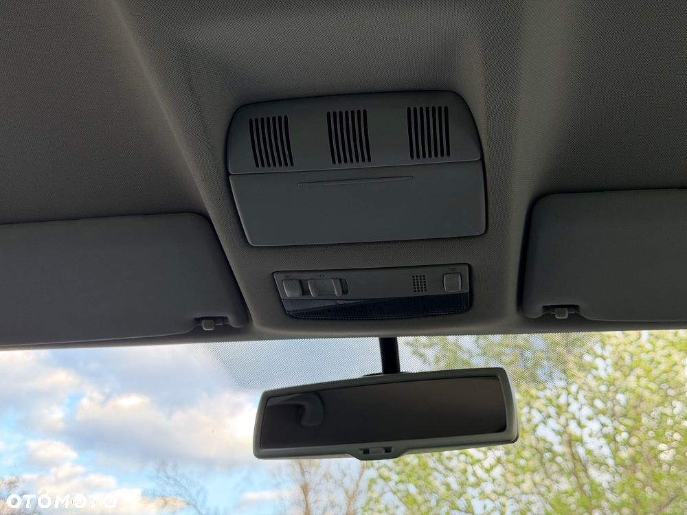 Skoda Octavia 2.0 TDI DPF 4x4 Elegance - 31