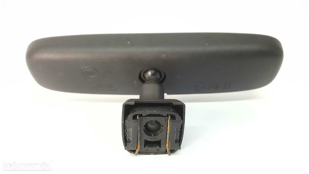 ESPELHO MITSUBISHI OUTLANDER (GF0) KAITEKI 4WD - 5