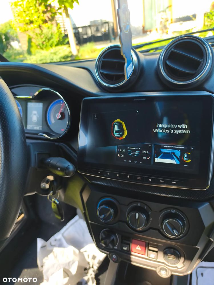 Aixam Coupe - 18
