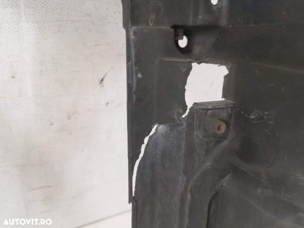 Trager Frontal Mazda CX-5 1 2011 2012 2013 2014 2015 Original Avariat - 5