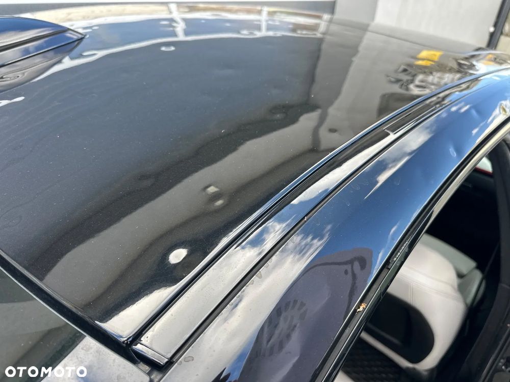 BMW Seria 3 328i xDrive Sport Line - 23