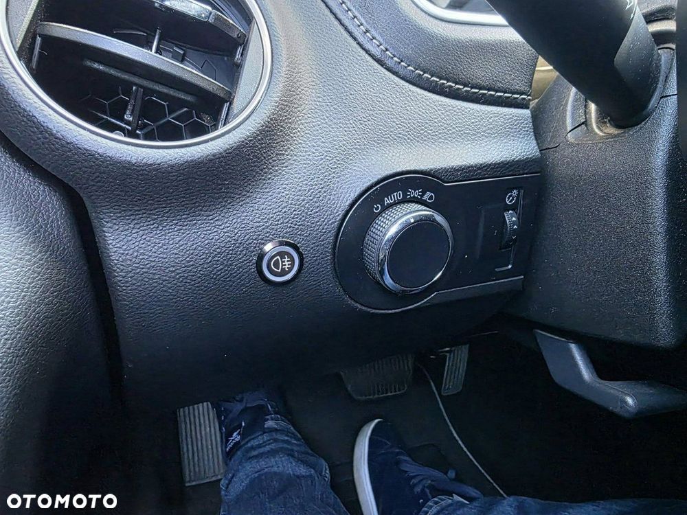 Chevrolet Camaro - 13