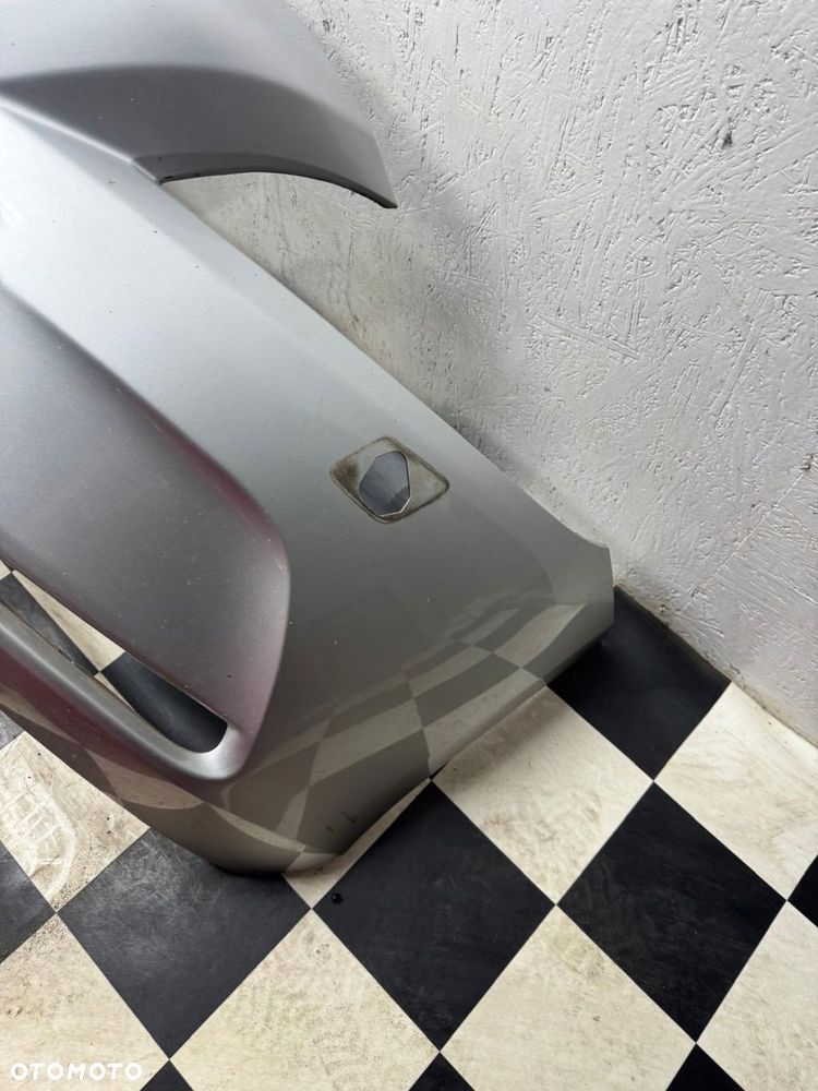 zderzak przód przedni volvo v40 ii 2012-2018r w kolor 426-26 - 7