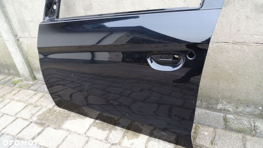 MITSUBISHI SPACE STAR II LIFT, III - drzwi przednie lewe - 3
