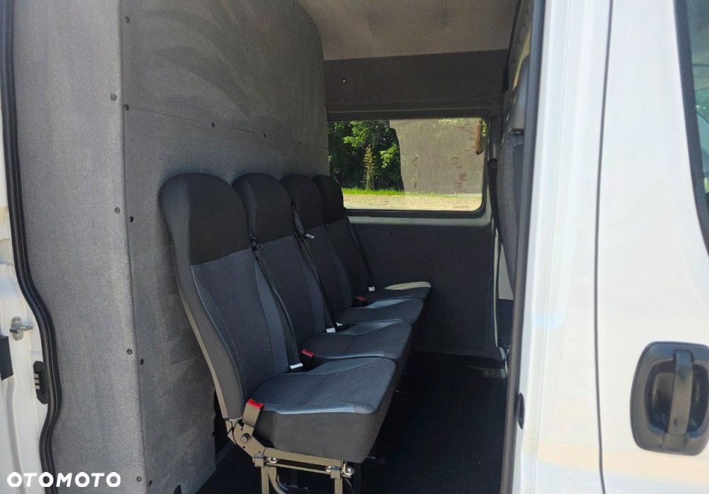 Fiat Ducato - 26