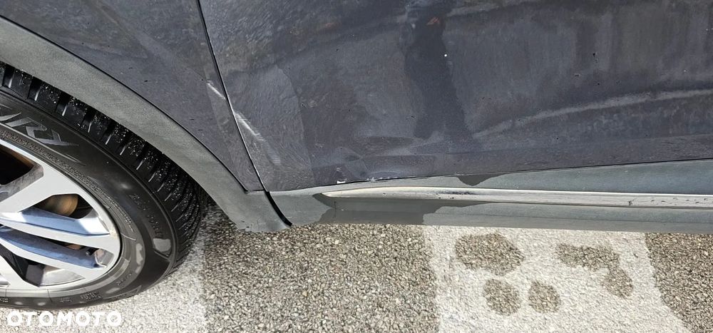 Renault Kadjar 1.5 Blue dCi Intens - 9