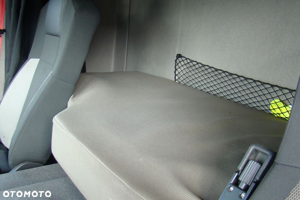 Renault D WIDE 320 - 9