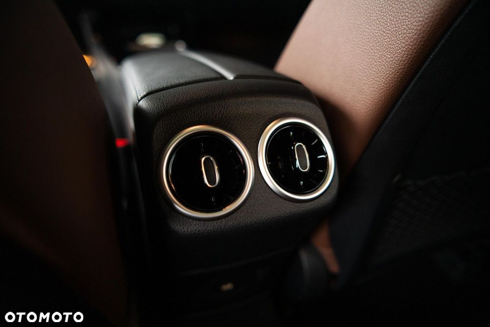 Mercedes-Benz Klasa A - 29