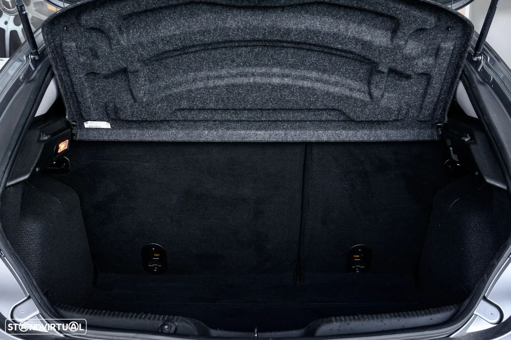 Alfa Romeo Giulietta - 8