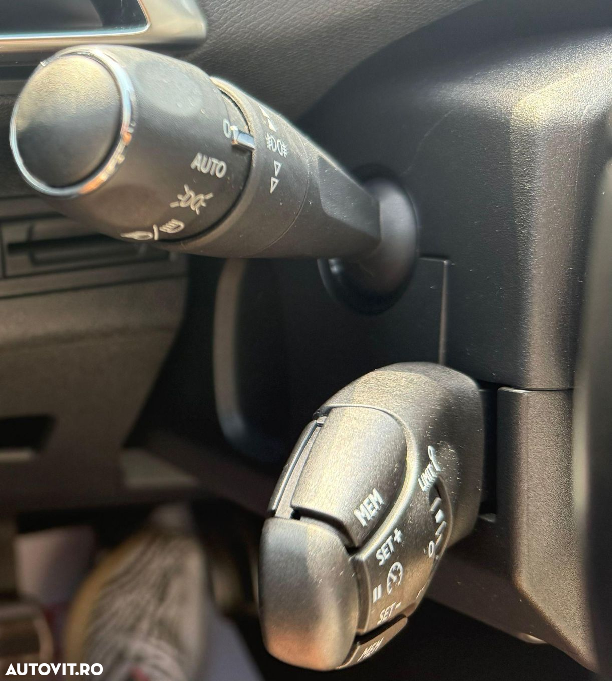 Peugeot 3008 - 14