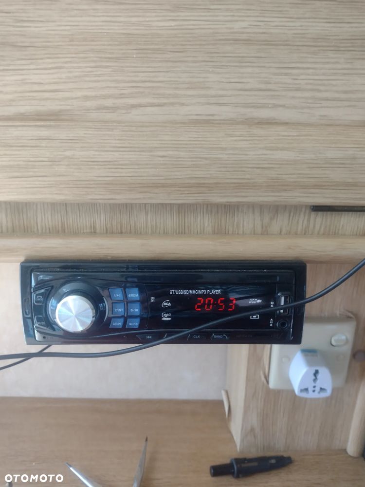Elddis Ed select 350/2 - 14