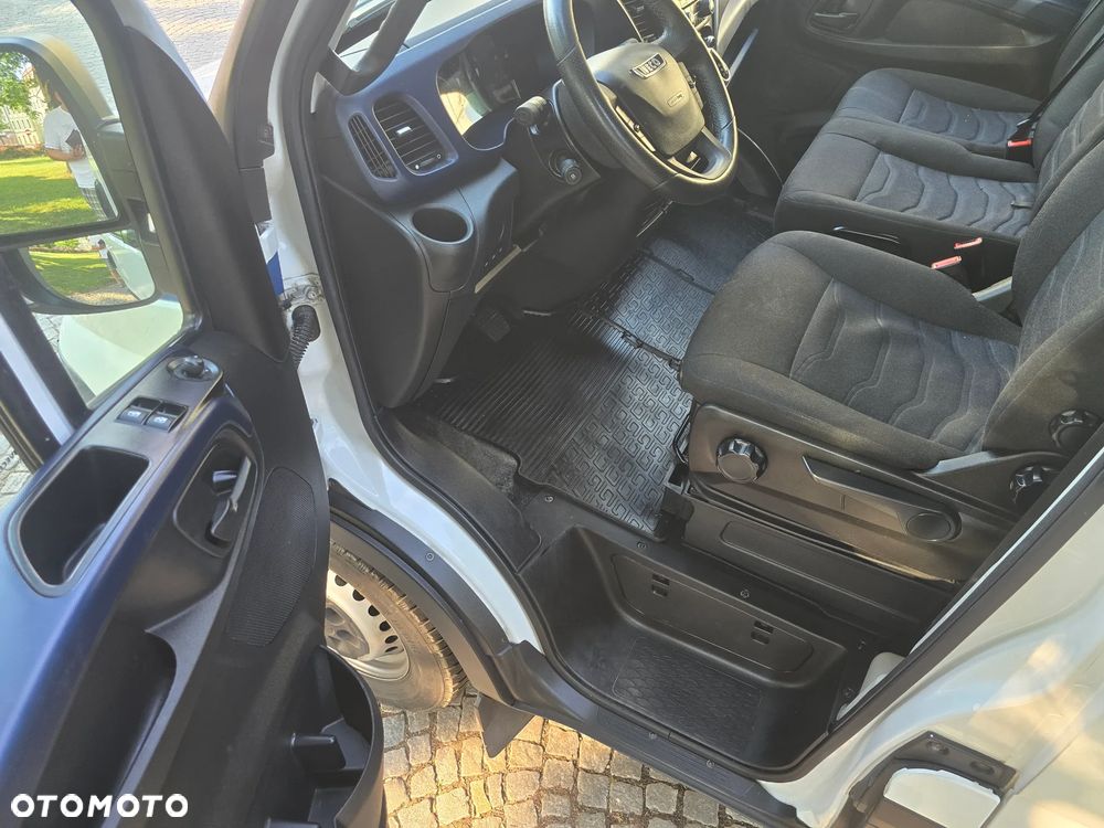 Iveco 35S16 - 15