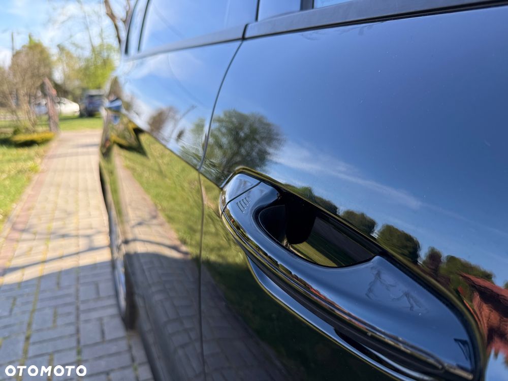 Ford S-Max 2.0 EcoBlue ST-Line - 29