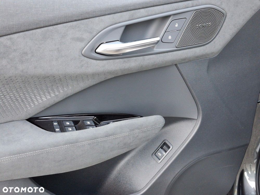 Audi Q3 - 9