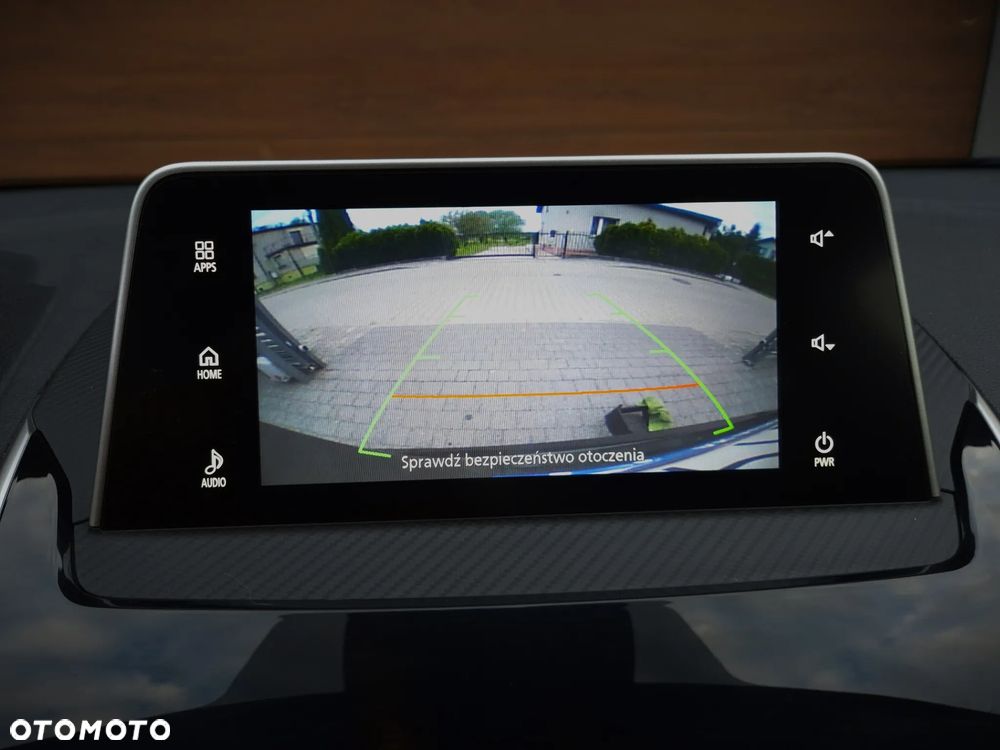 Mitsubishi Eclipse Cross 1.5 T-MIVEC ClearTec CVT 2WD Diamant Edition - 20