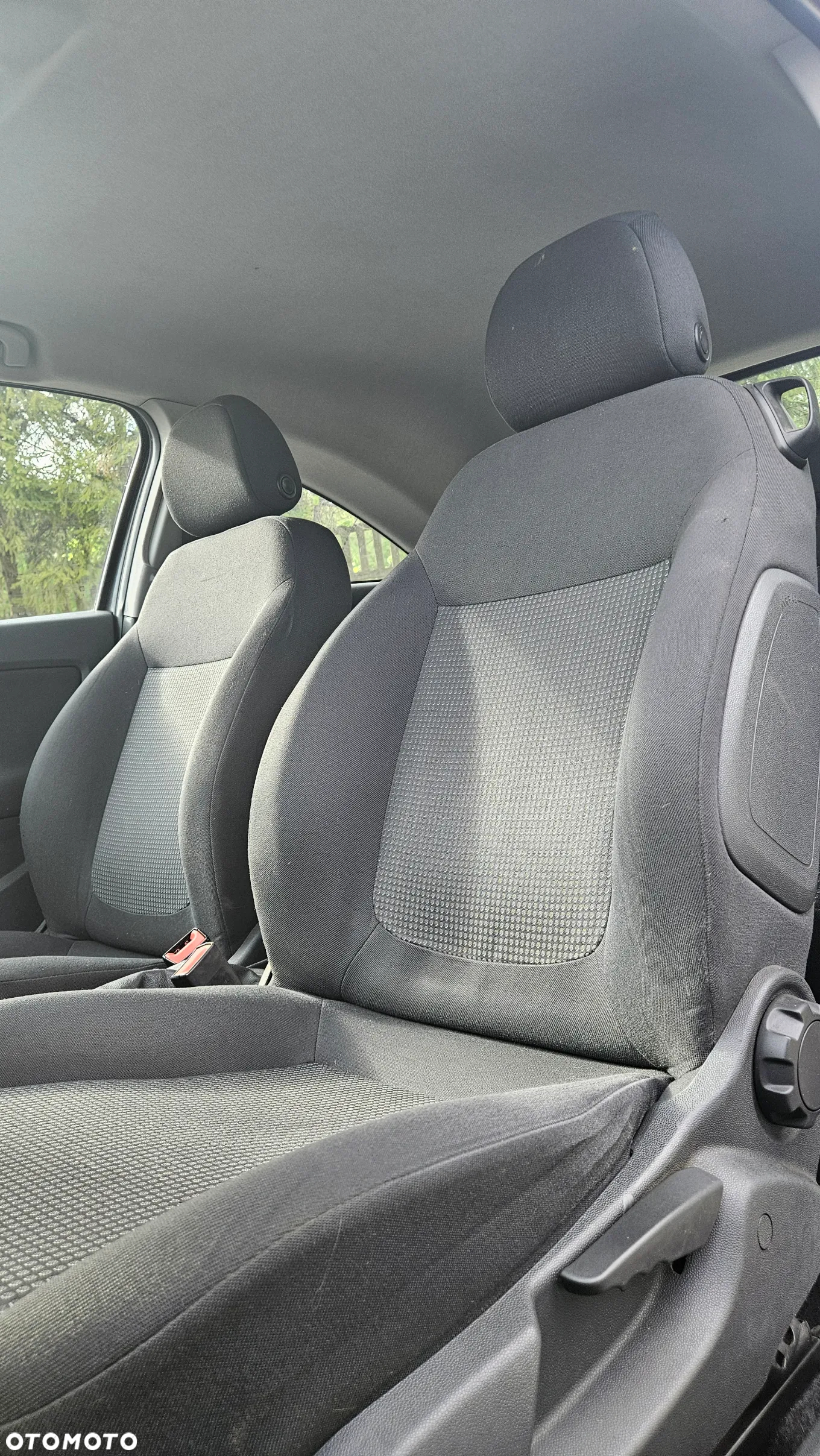Opel Corsa 1.2 16V EcoFLEX Active - 19