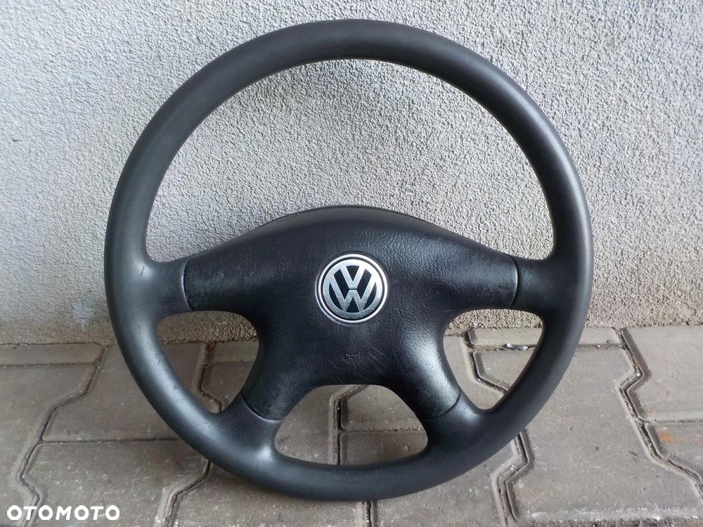 VW T4 99- KIEROWNICA - 1