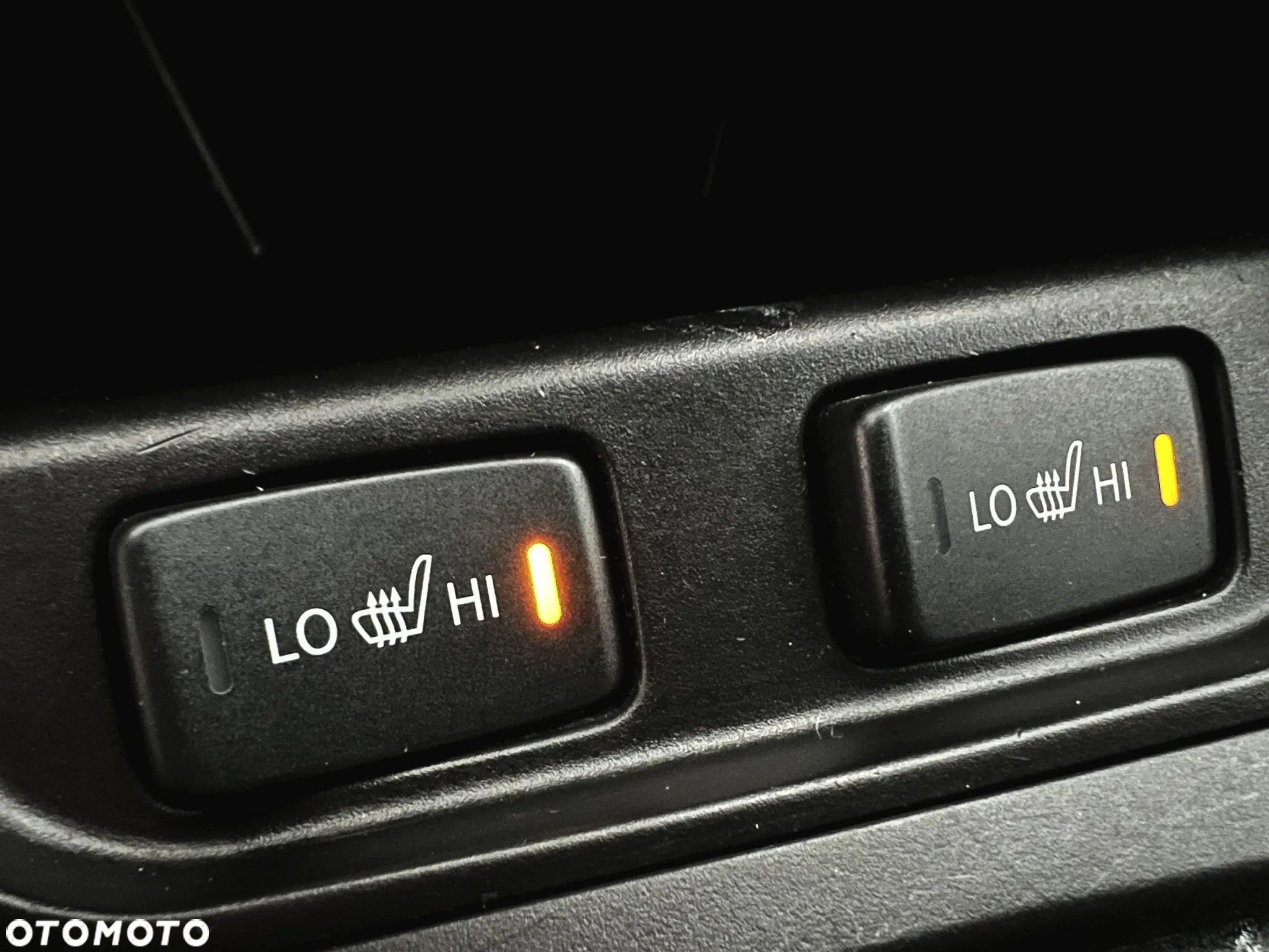 Suzuki SX4 S-Cross - 28