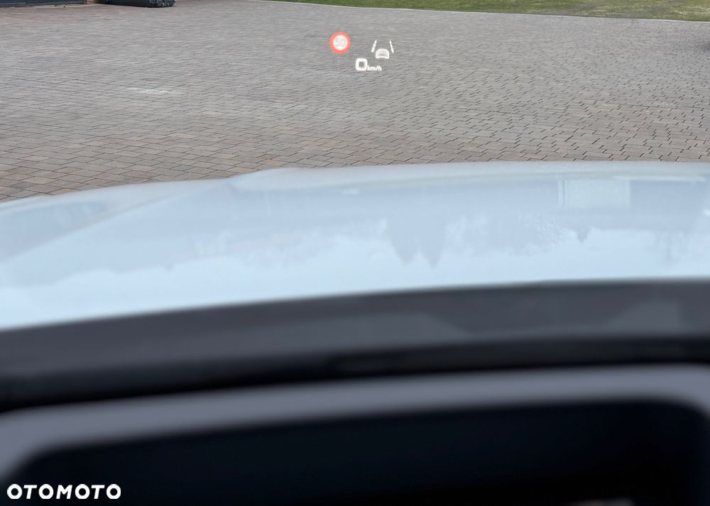 Audi Q8 55 TFSIe quattro tiptronic competition plus - 21