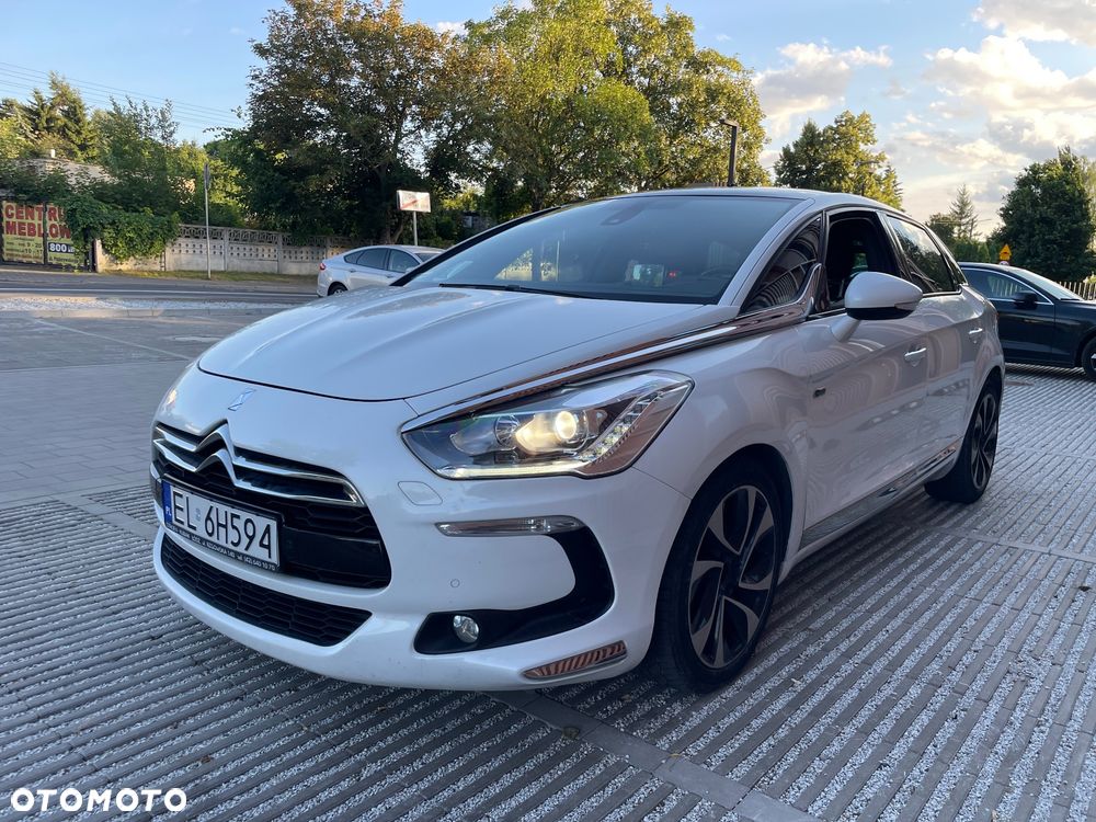 Ford Kuga 2.0 TDCi Titanium - 6