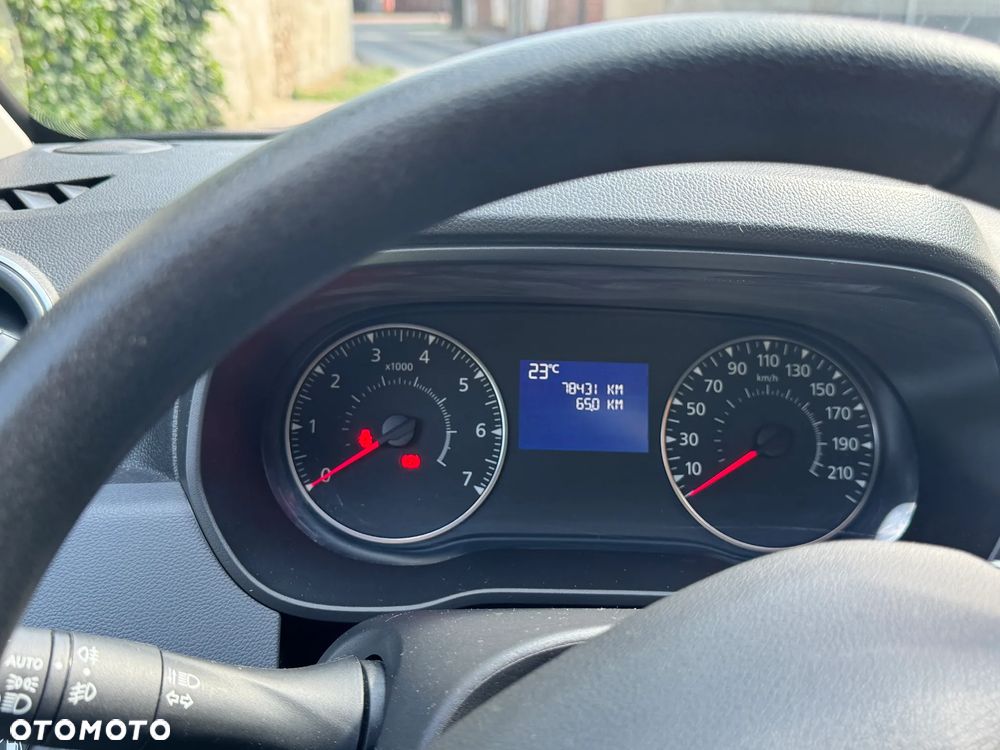 Dacia Duster 1.0 TCe Essential - 6