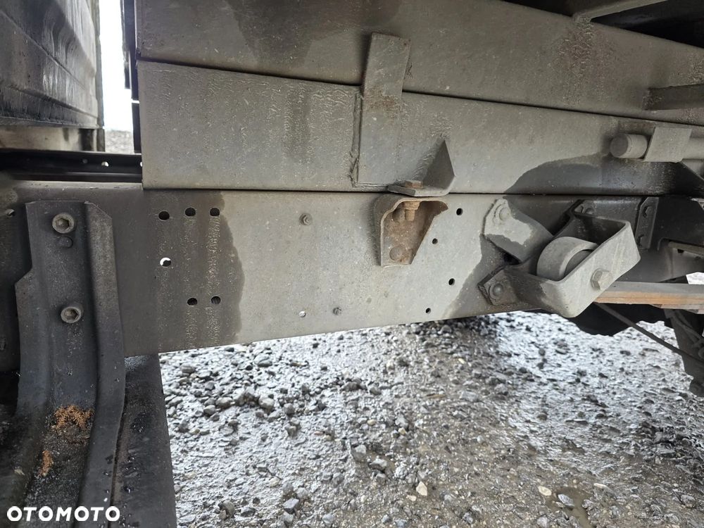 Iveco 35C16 3,0 35 - 160 HIMATIC - 16