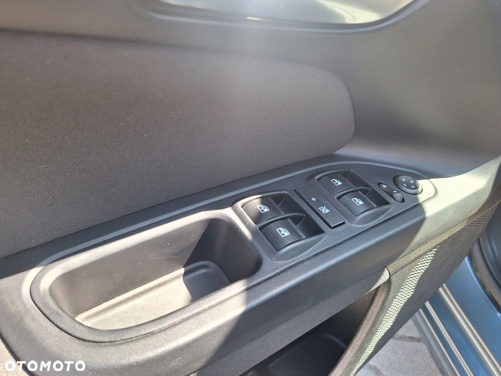 Fiat Tipo 1.0 T3 City Life - 16