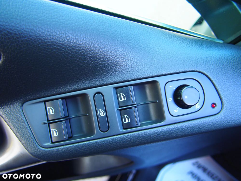 Volkswagen Tiguan 2.0 TSI 4Motion DSG Sport & Style - 24