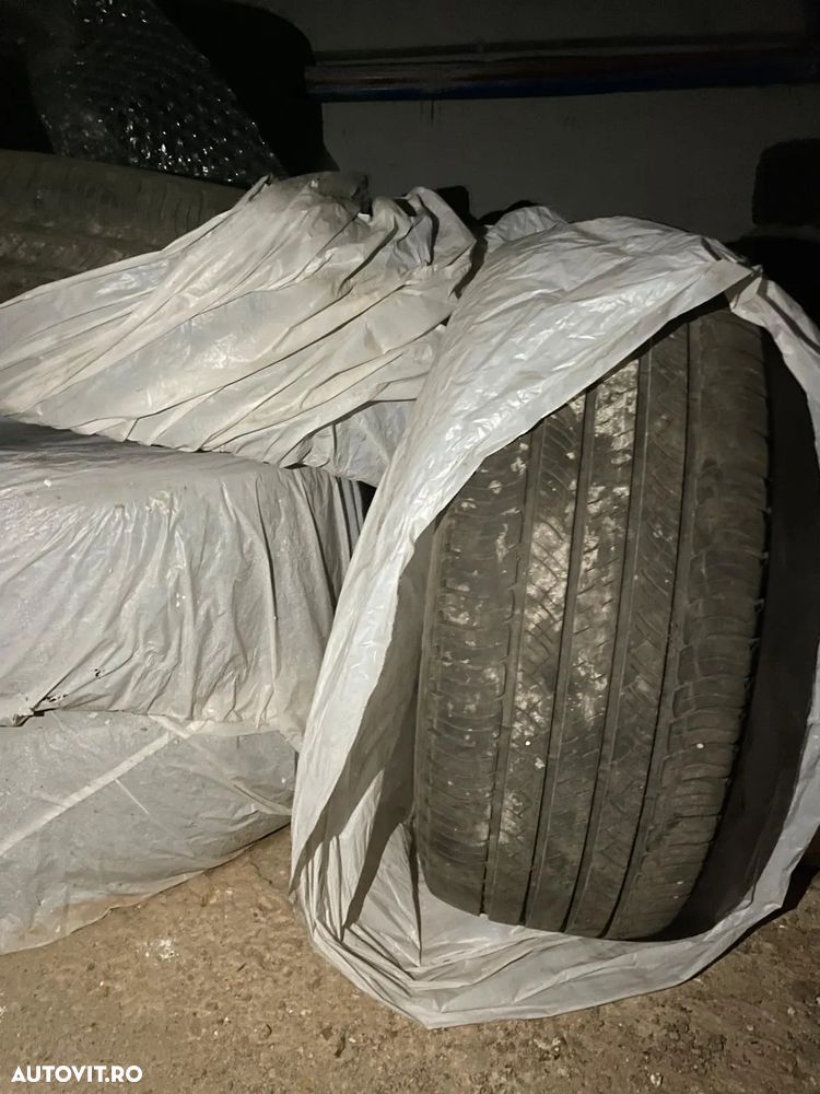 Mitsubishi Pajero 3.2 DI-D Dakar - 9