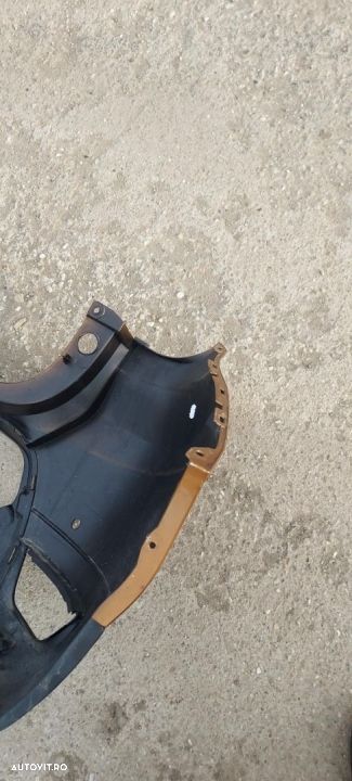 bara spate duster hjd - 5