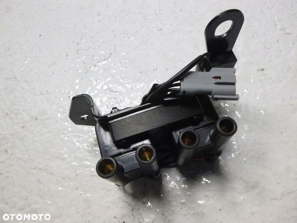 HYUNDAI ACCENT I LANTRA II 1.3 1.5 CEWKA ZAPŁONOWA - 8