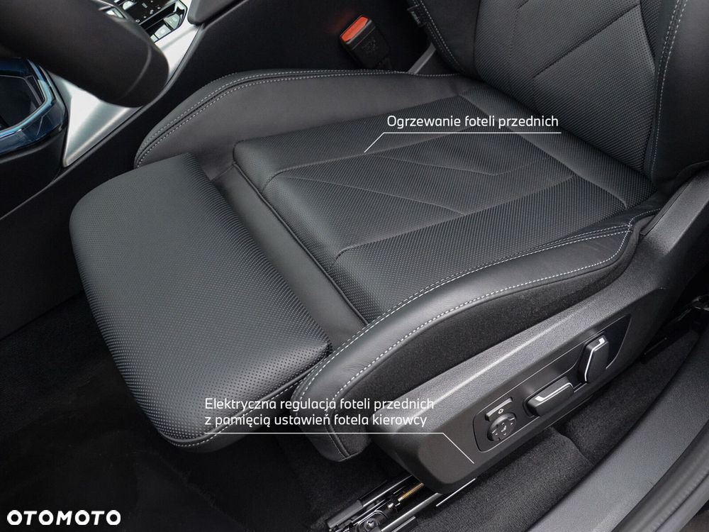 BMW X3 - 25