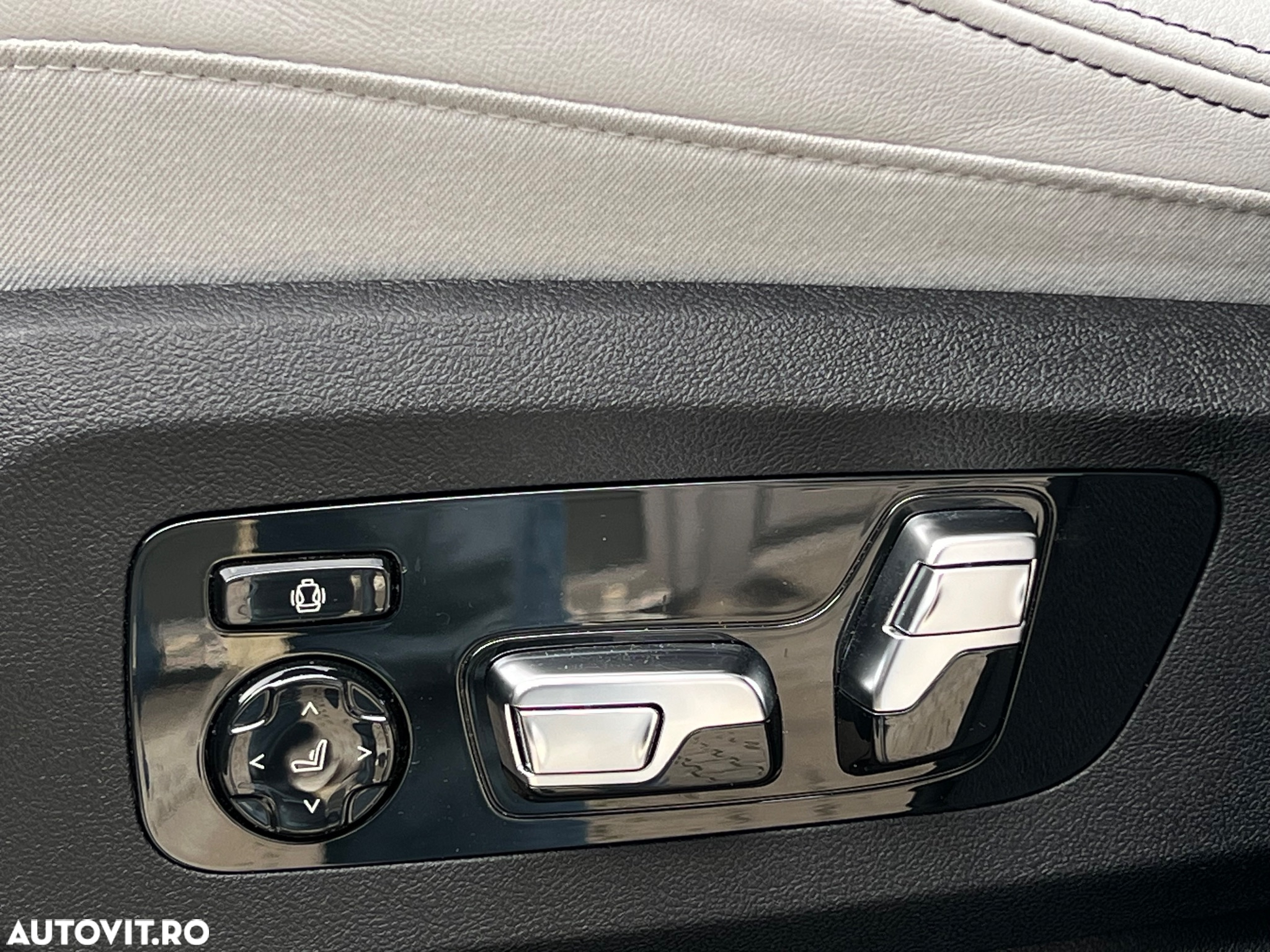 BMW X6 xDrive30d M Sport - 15