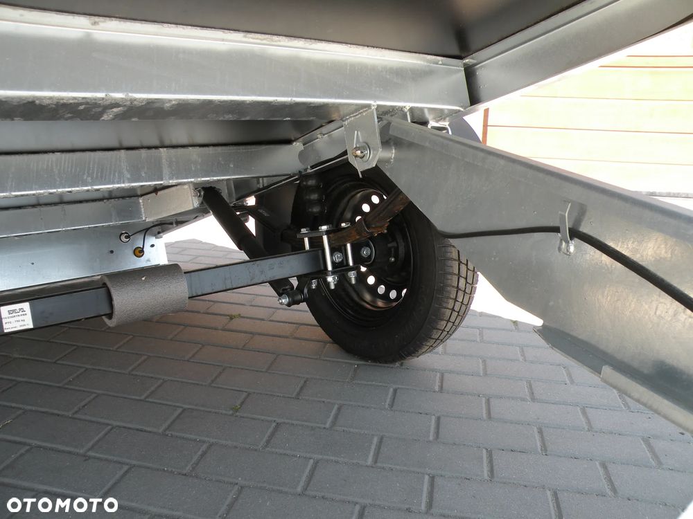 Neptun N7 236 PRO - 21