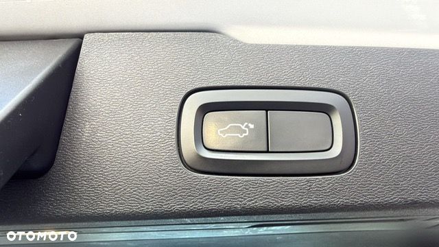 Volvo V60 D3 Geartronic Inscription - 30
