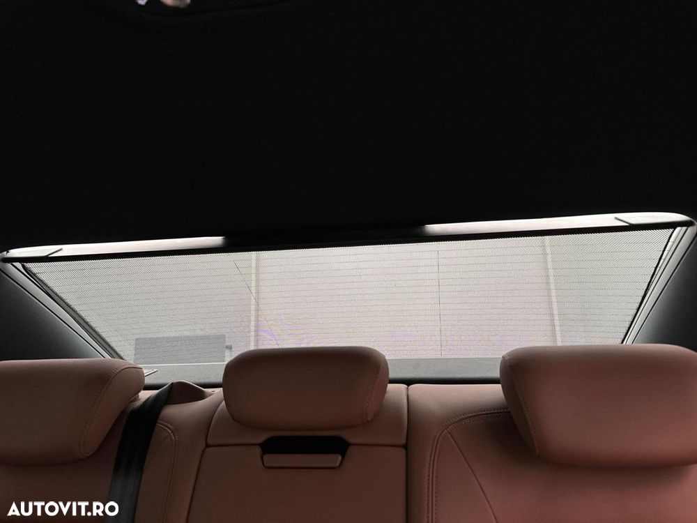 Audi A6 2.0 50 TFSI e quattro S tronic Design - 27