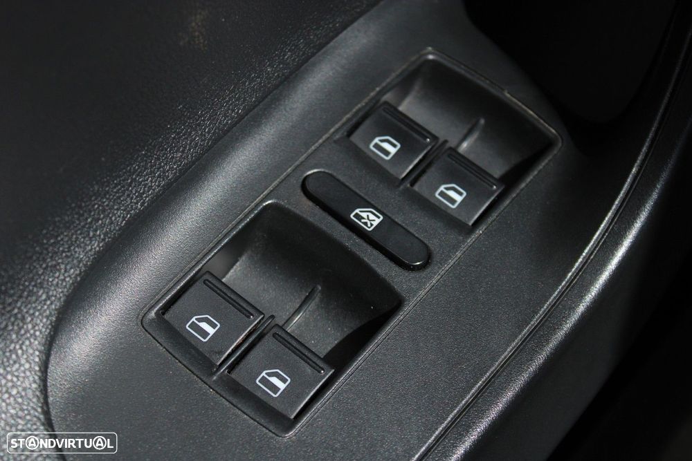 SEAT Ibiza 1.0 Reference - 28