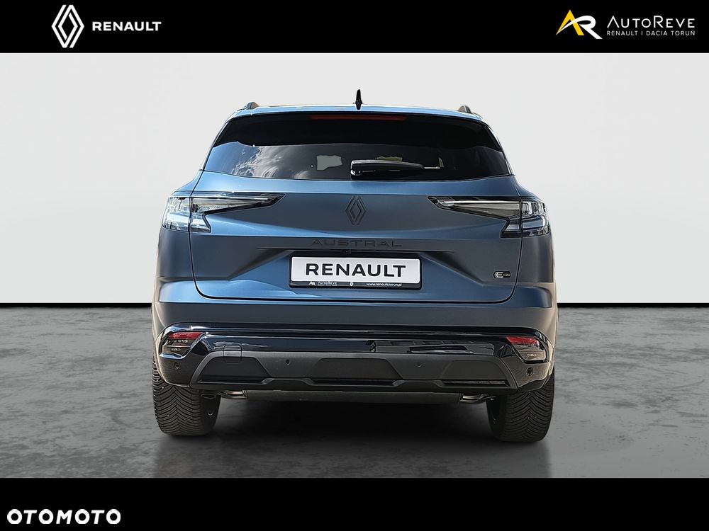 Renault Austral - 6