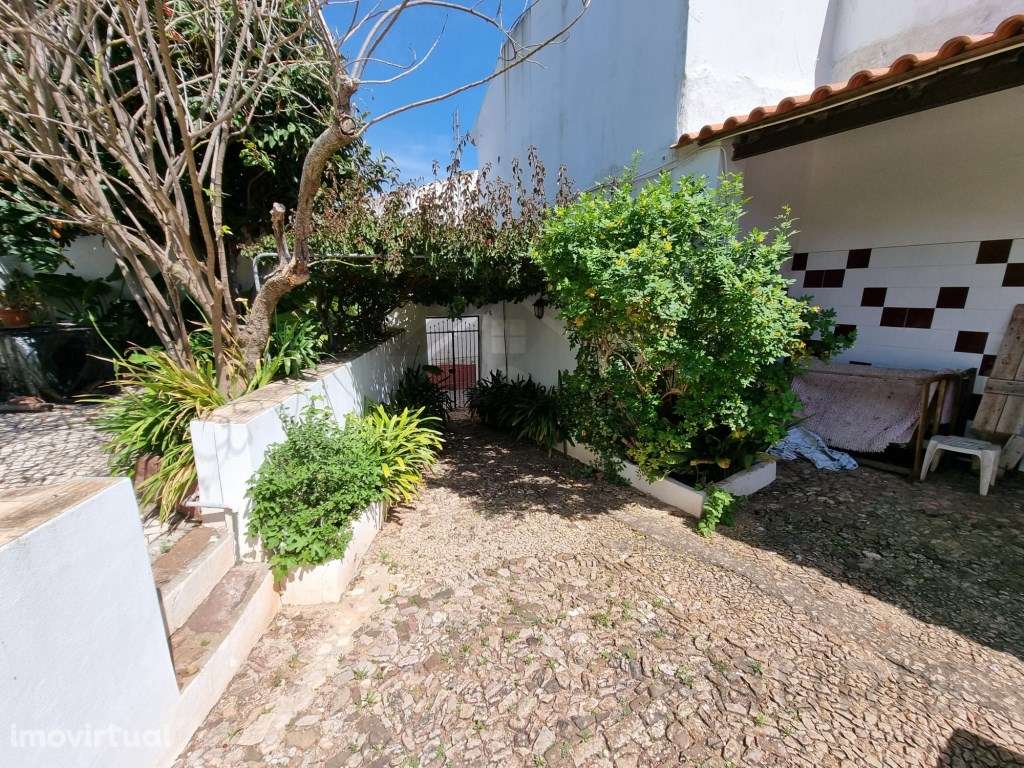 Moradia para Venda em Silves - Grande imagem: 3/39