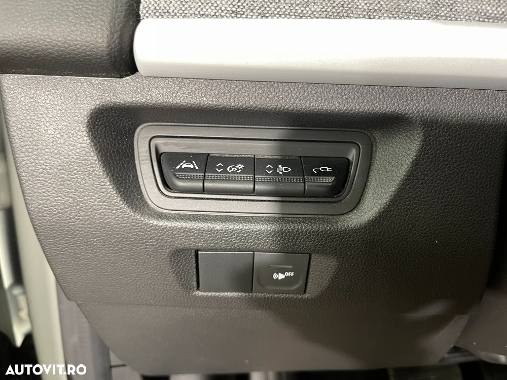 Renault ZOE 50 R135 Intens - 19