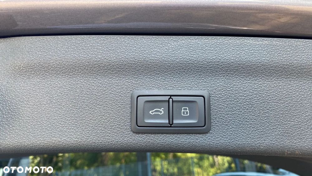 Audi A6 Avant 40 TDI mHEV Quattro S tronic - 41