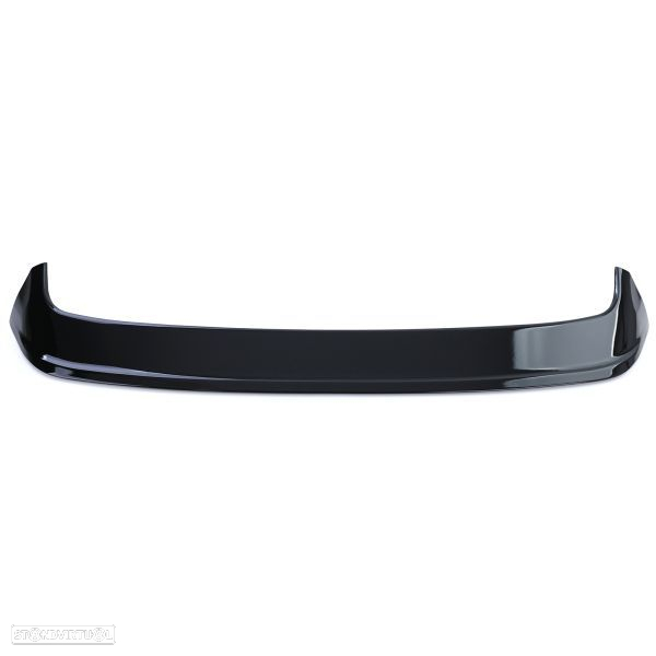 Aileron VW Golf 7 7.5 (2013 a 2020) - 6