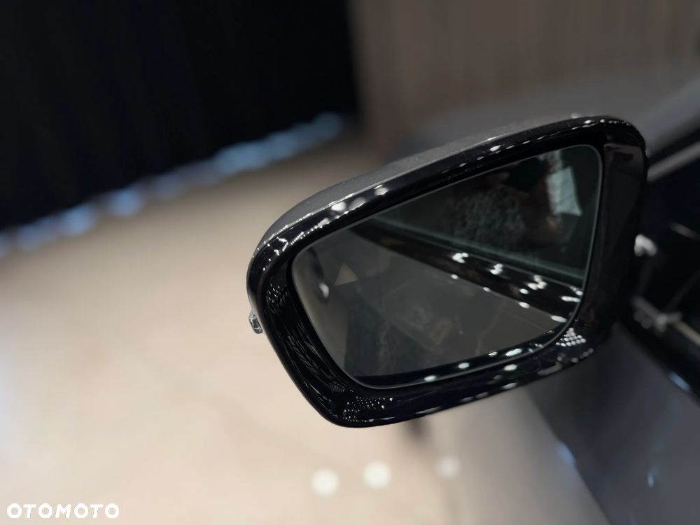 BMW Seria 3 320d M Sport sport - 13