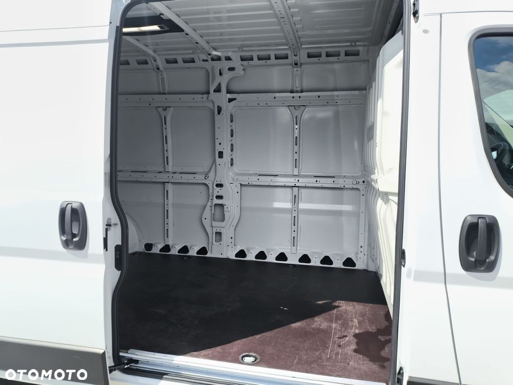 Toyota PROACE MAX - 10